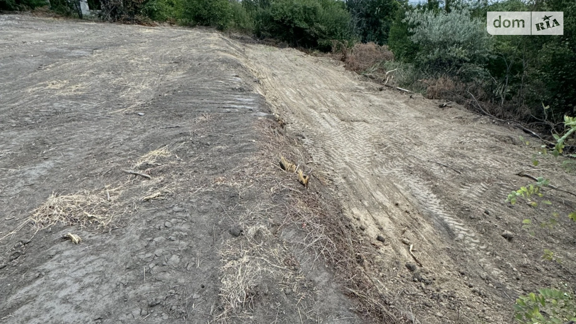 ул. Капитальная Победа-6 Днепр, цена: 20000 $ - фото 4