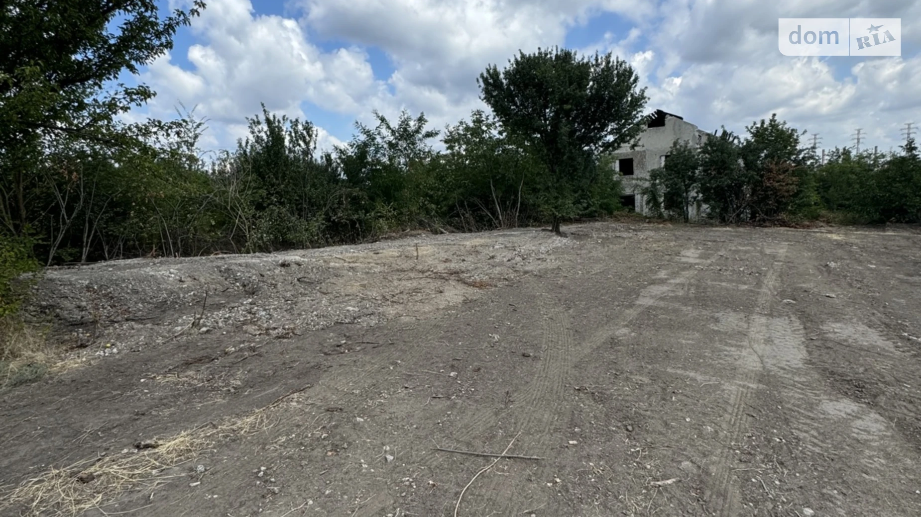 ул. Капитальная Победа-6 Днепр, цена: 20000 $ - фото 5