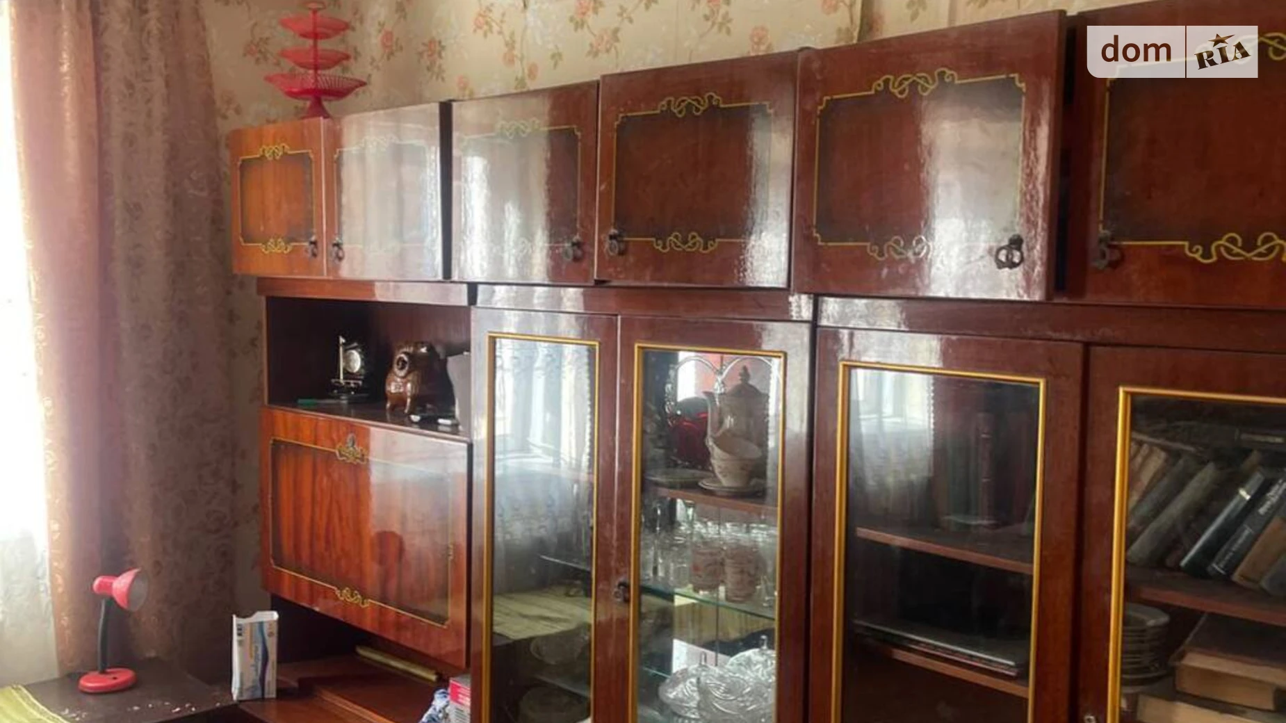 Продається одноповерховий будинок 96.7 кв. м з бесідкою, цена: 32000 $ - фото 2