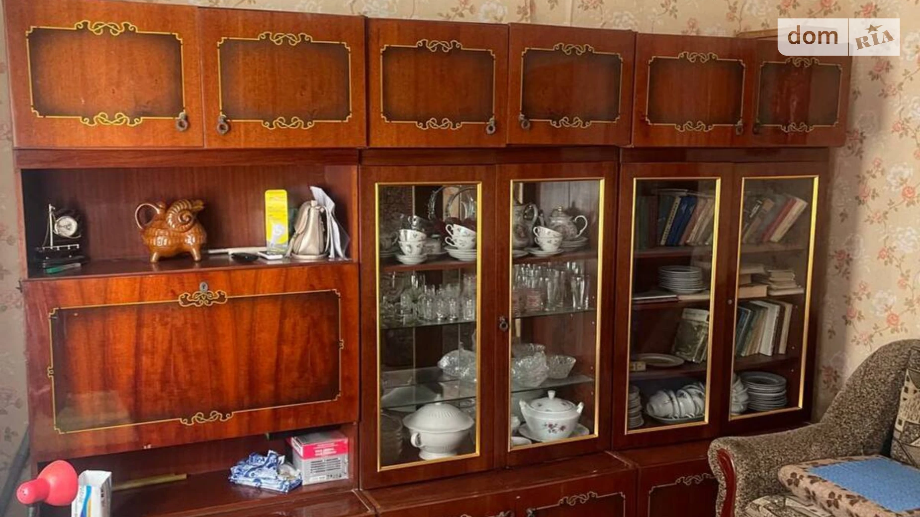 Продається одноповерховий будинок 96.7 кв. м з бесідкою, цена: 32000 $ - фото 3