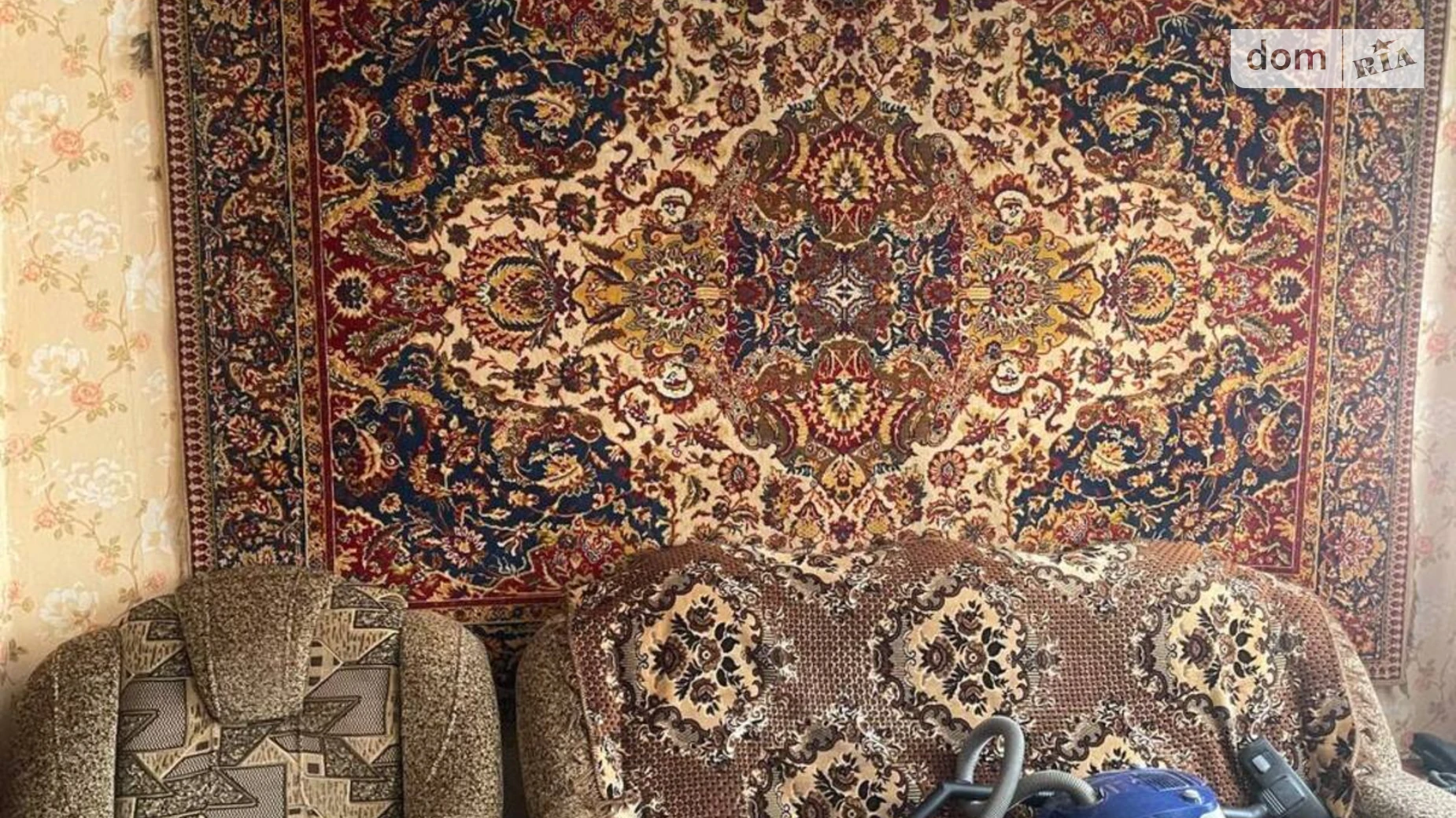 Продається одноповерховий будинок 96.7 кв. м з бесідкою, цена: 32000 $ - фото 4