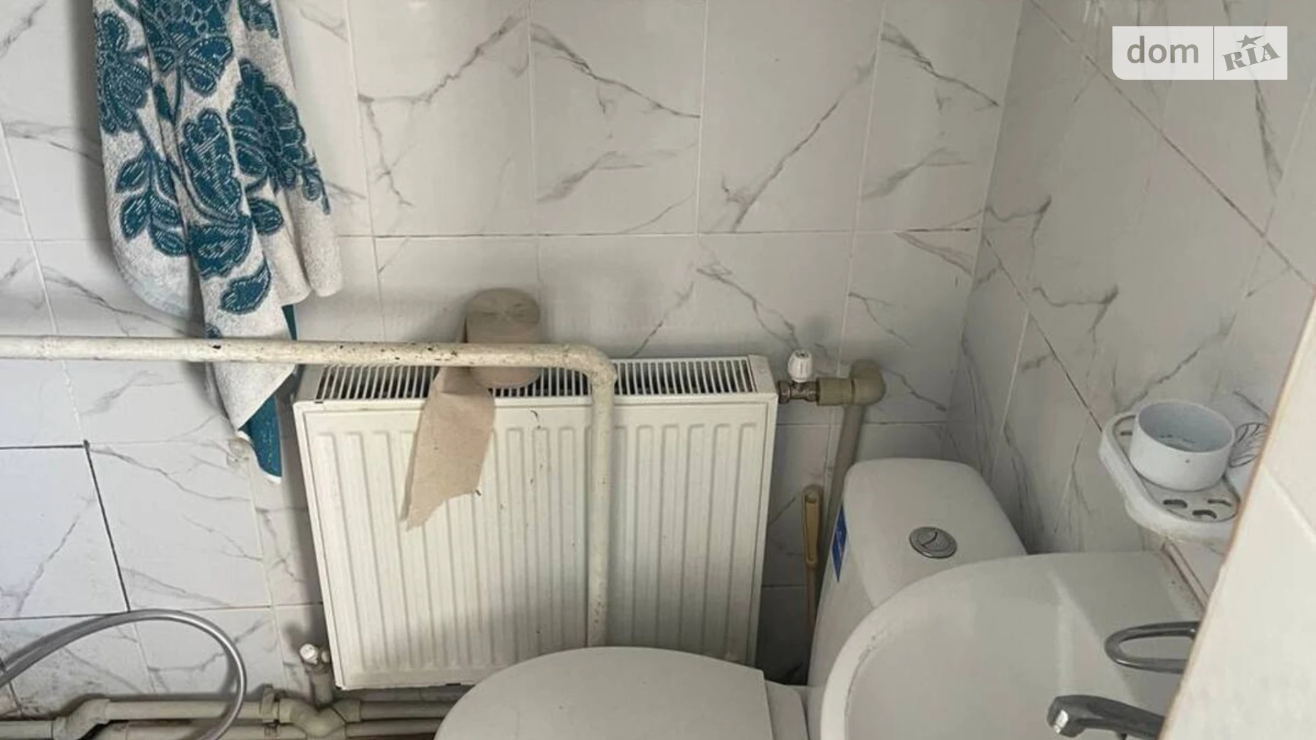 Продається одноповерховий будинок 96.7 кв. м з бесідкою, цена: 32000 $ - фото 5