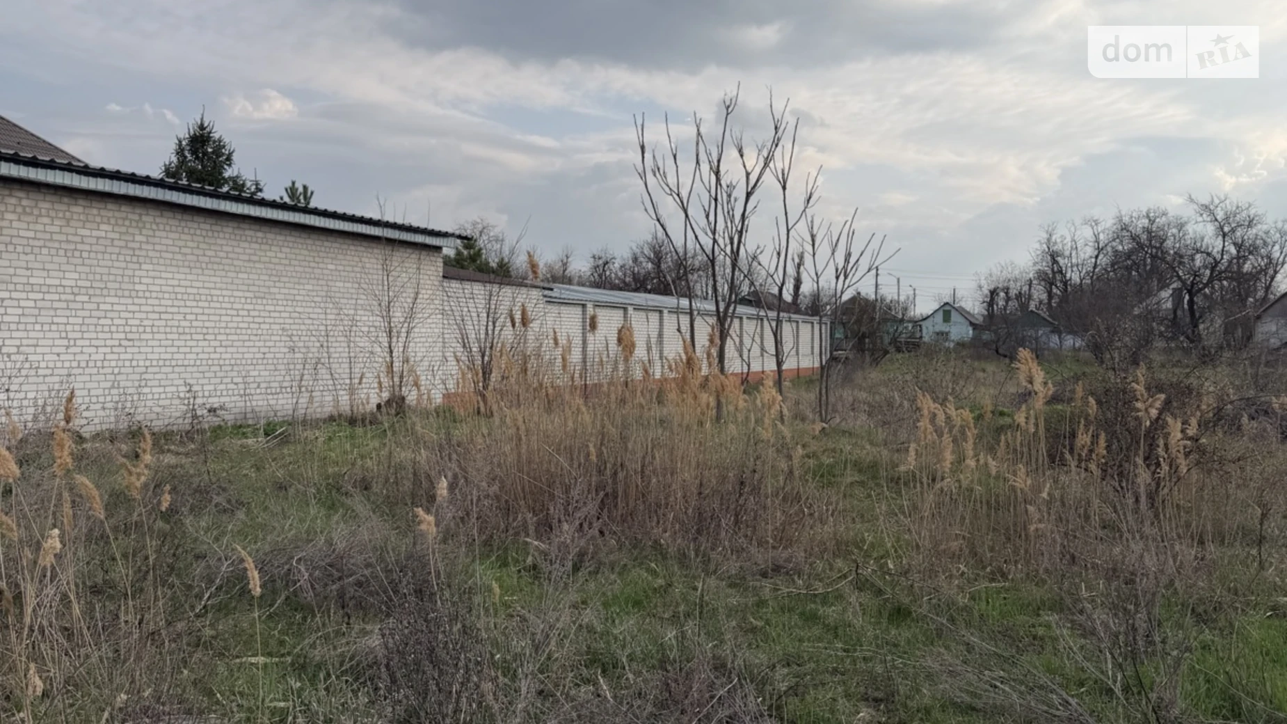 Продается земельный участок 10 соток в Днепропетровской области, цена: 5500 $ - фото 2