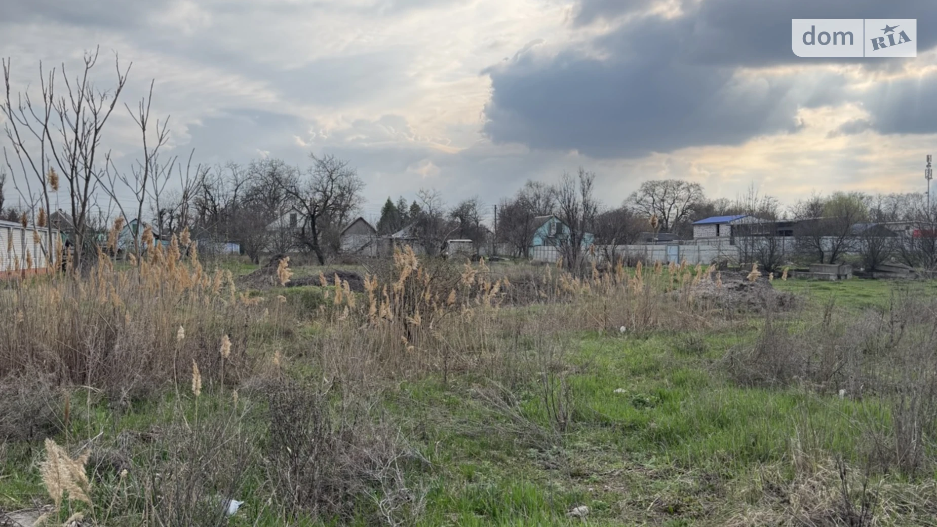 Продается земельный участок 10 соток в Днепропетровской области, цена: 5500 $ - фото 3