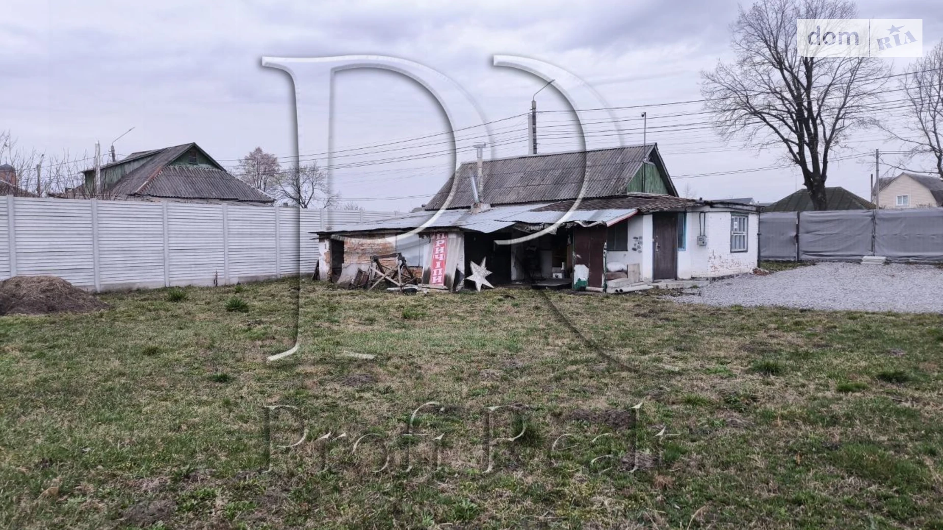 Продается одноэтажный дом 68.5 кв. м с гаражом, цена: 70000 $ - фото 3