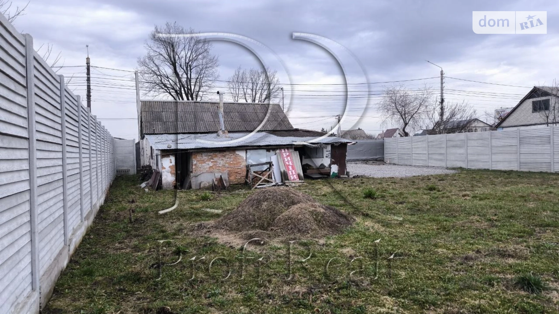 Продается одноэтажный дом 68.5 кв. м с гаражом, цена: 70000 $ - фото 2