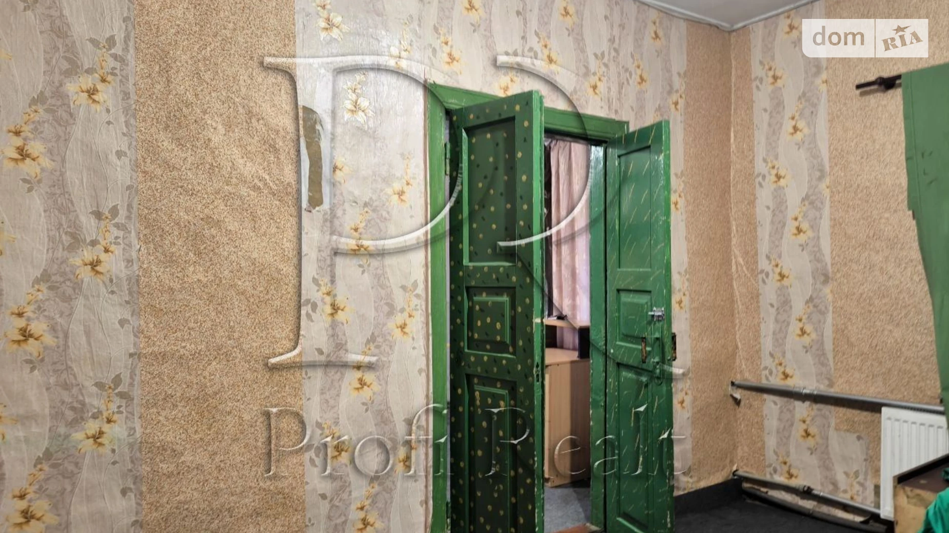 Продается одноэтажный дом 68.5 кв. м с гаражом, цена: 70000 $ - фото 4