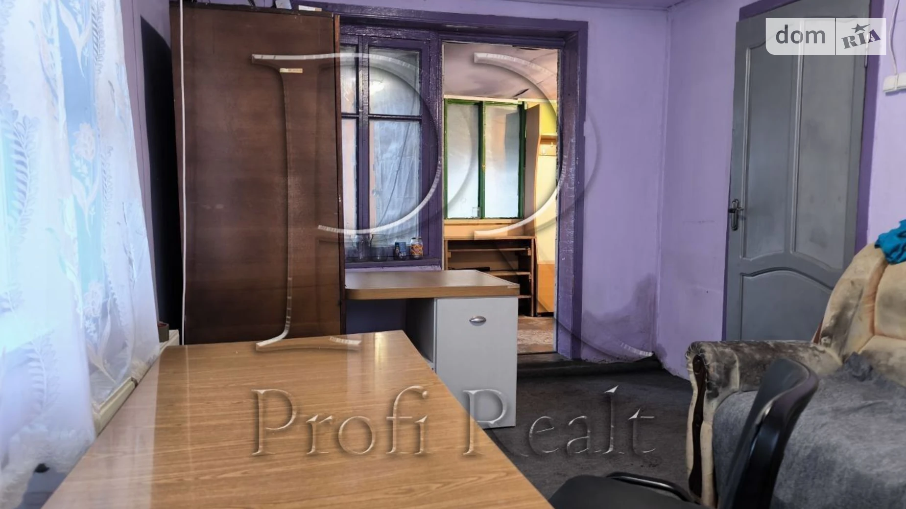 Продается одноэтажный дом 68.5 кв. м с гаражом, цена: 70000 $ - фото 5