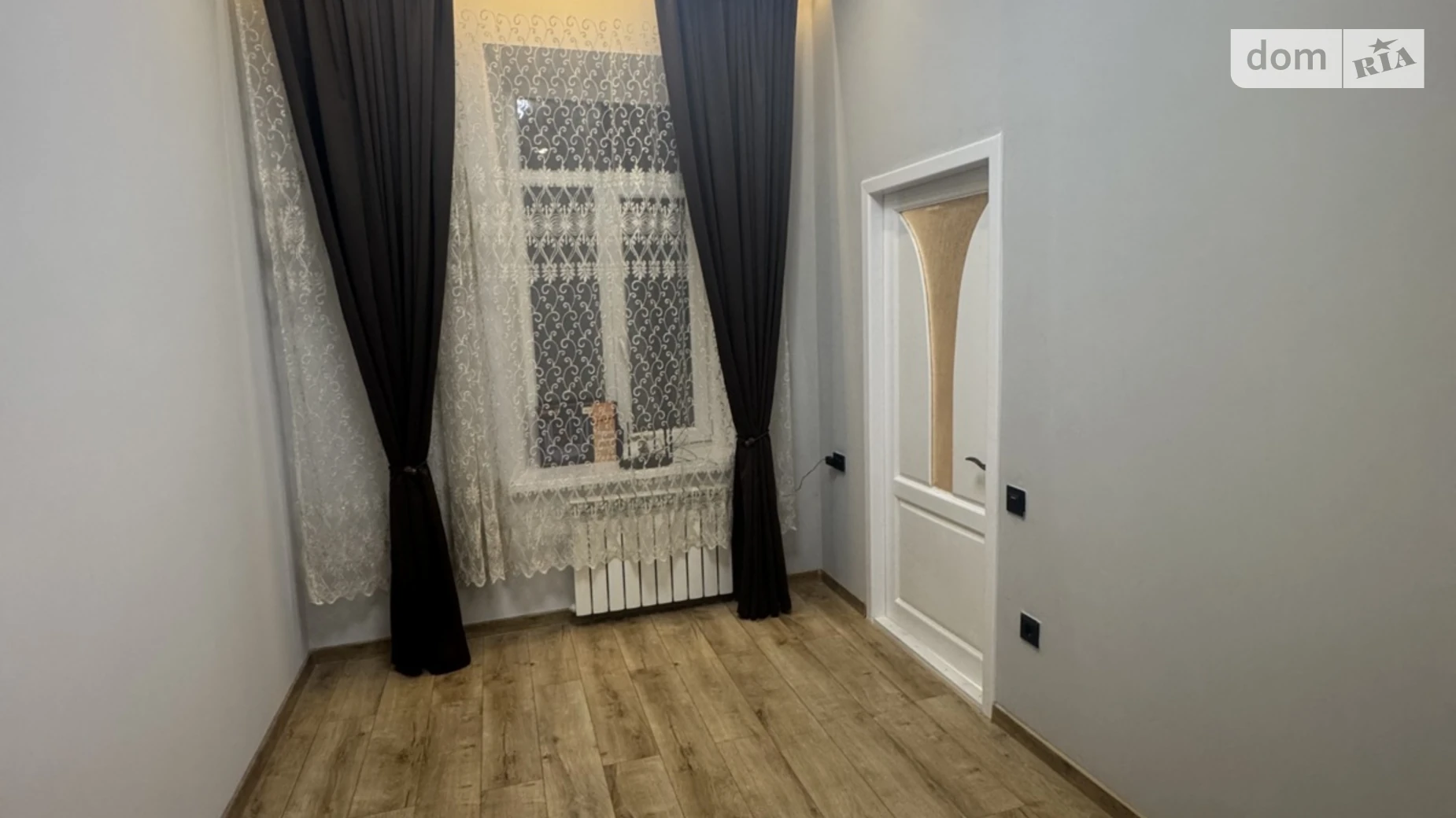 вул. Велика Арнаутська, 59 Приморський Одеса - фото 3