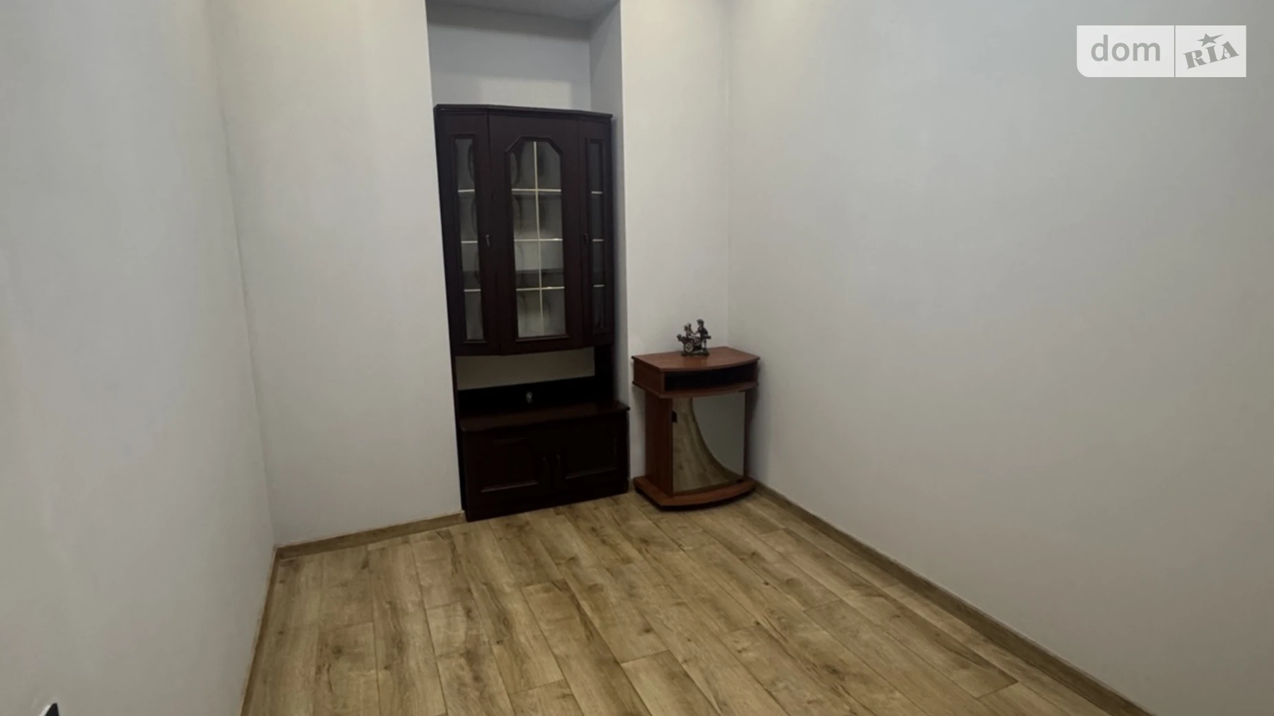 вул. Велика Арнаутська, 59 Приморський Одеса - фото 4