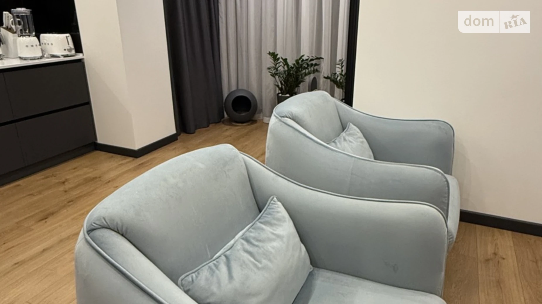 Продается 1-комнатная квартира 68 кв. м в Николаеве, цена: 149999 $ - фото 3