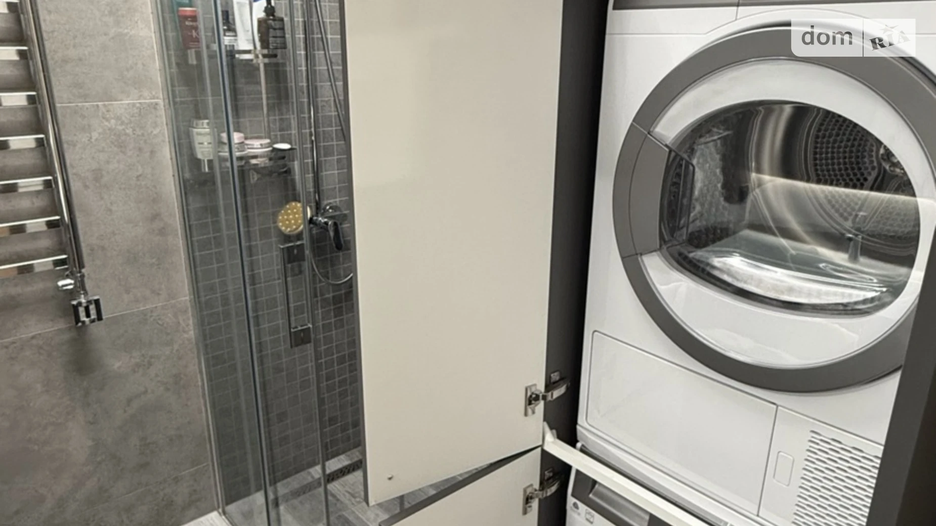 Продается 1-комнатная квартира 68 кв. м в Николаеве, цена: 149999 $ - фото 4