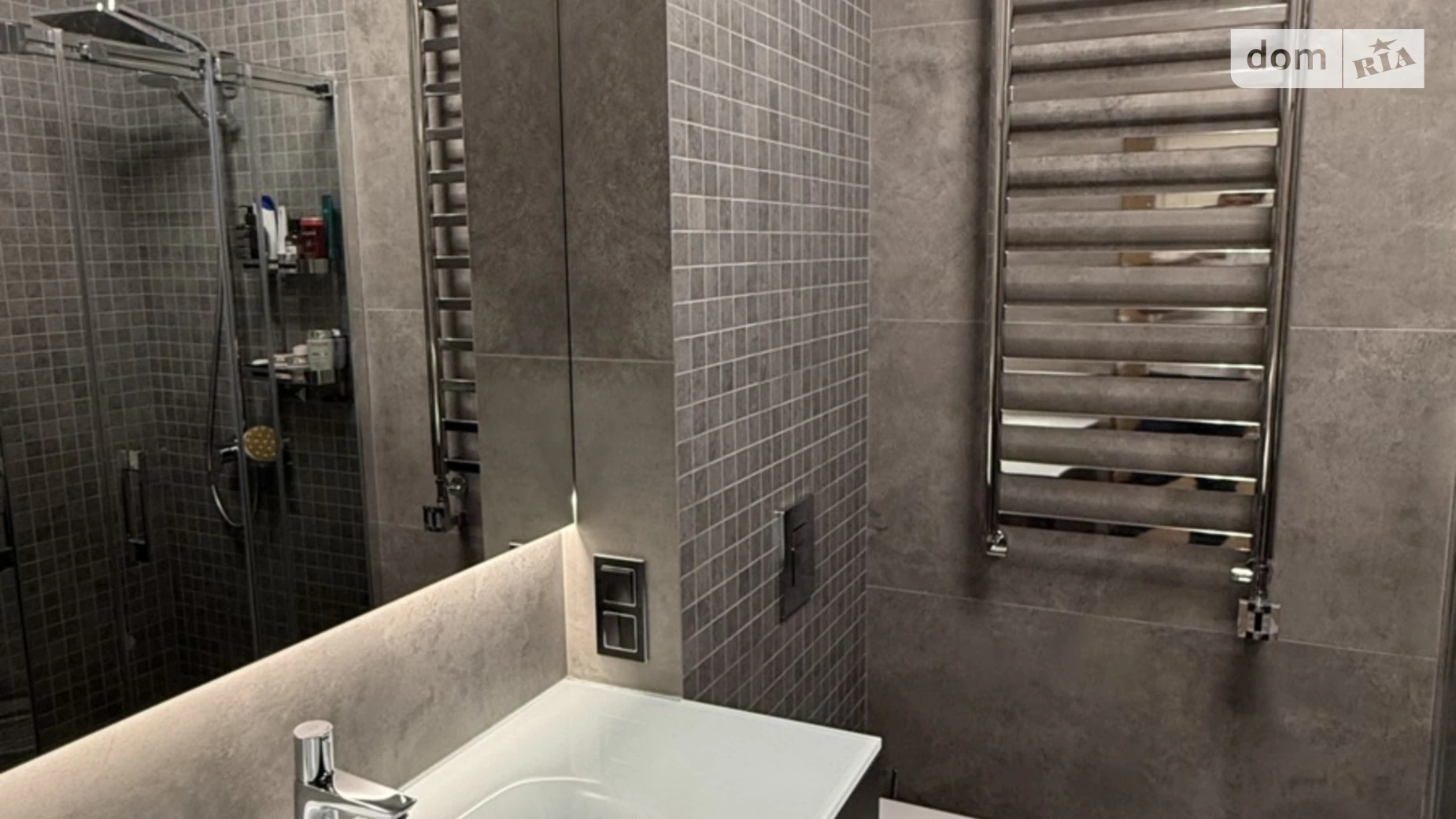 Продается 1-комнатная квартира 68 кв. м в Николаеве, цена: 149999 $ - фото 5