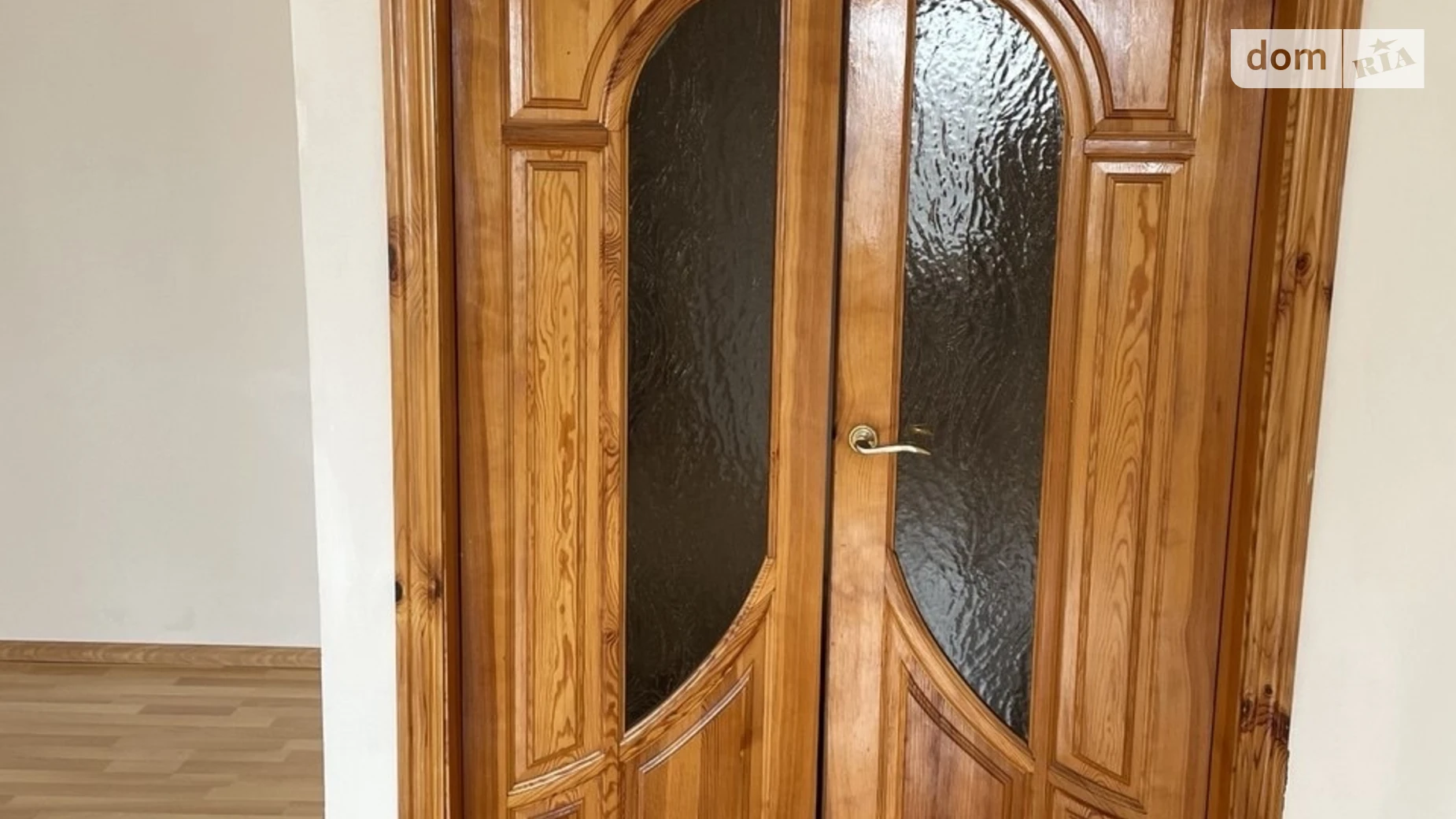 Продается 1-комнатная квартира 37.4 кв. м в Житомире, просп. Мира - фото 2