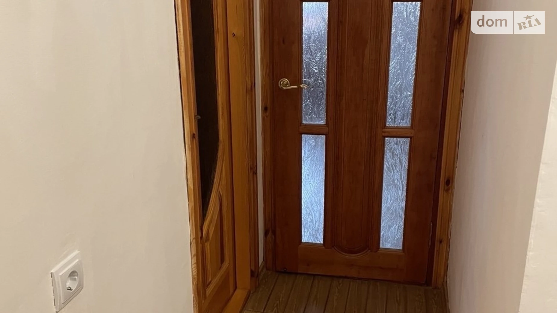 Продается 1-комнатная квартира 37.4 кв. м в Житомире, просп. Мира - фото 3