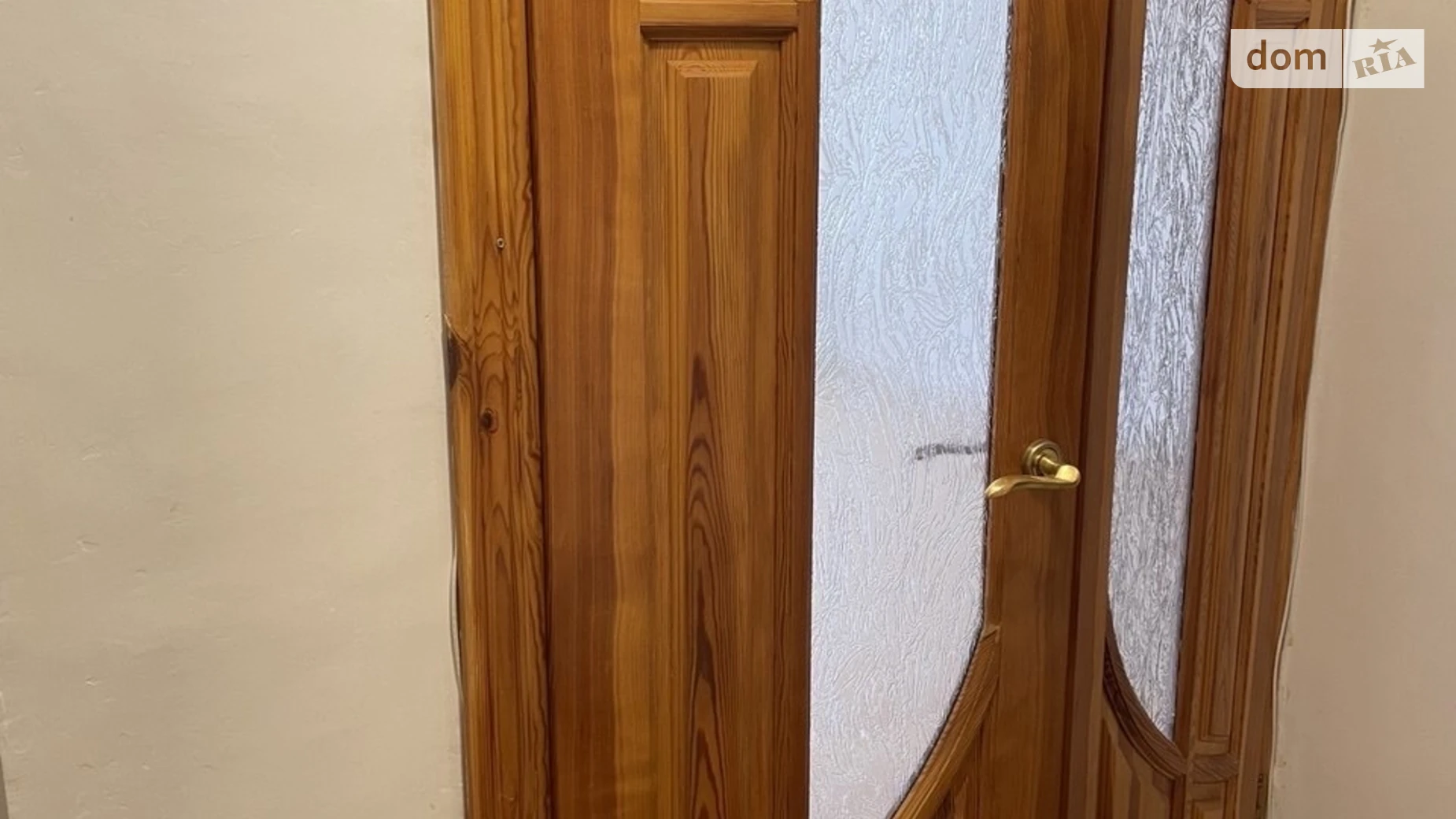 Продается 1-комнатная квартира 37.4 кв. м в Житомире, просп. Мира - фото 4