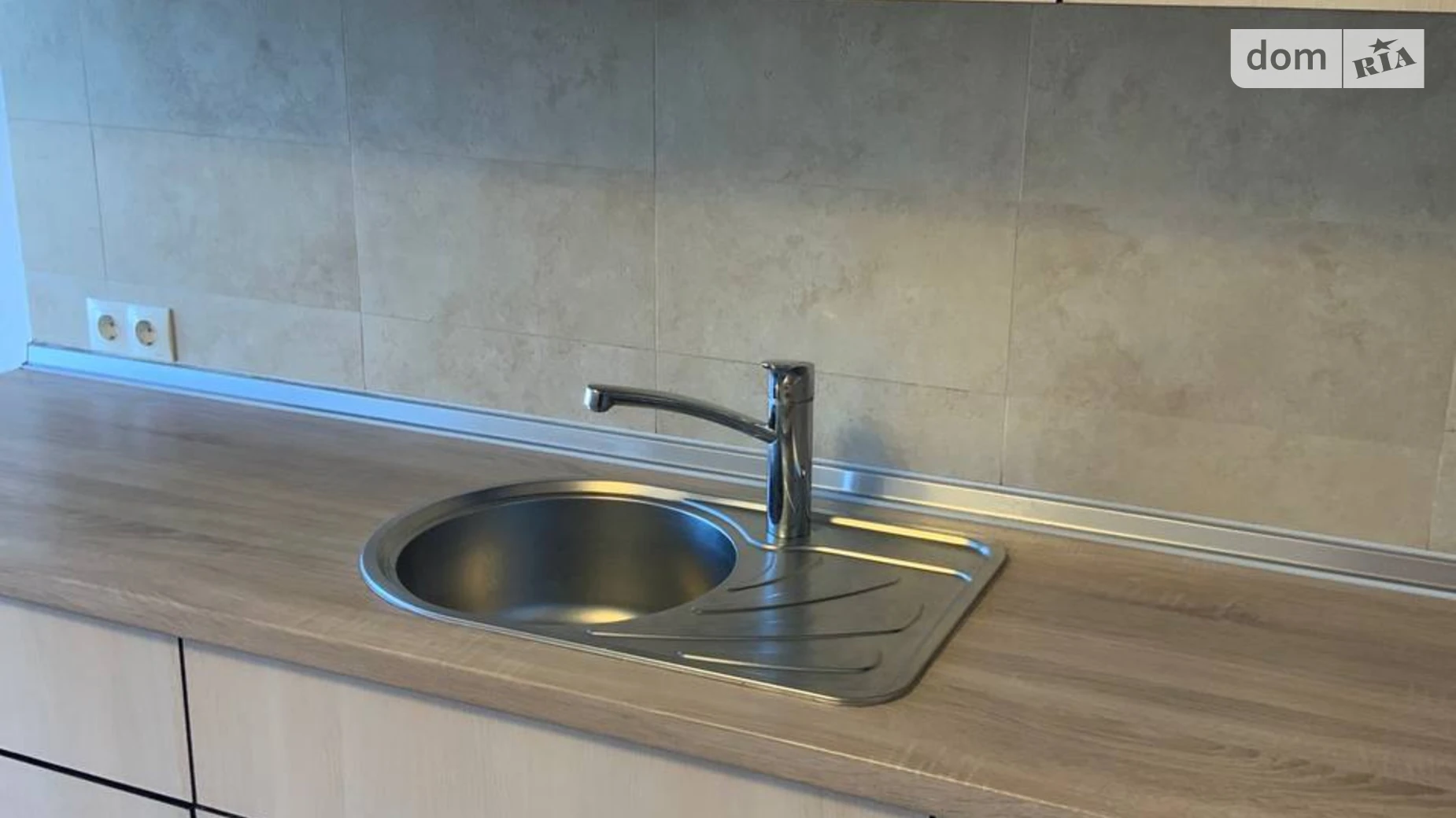 Продается 1-комнатная квартира 45.1 кв. м в Одессе, ул. Добровольцев(Маршала Говорова), 10/6 корпус 3 - фото 4