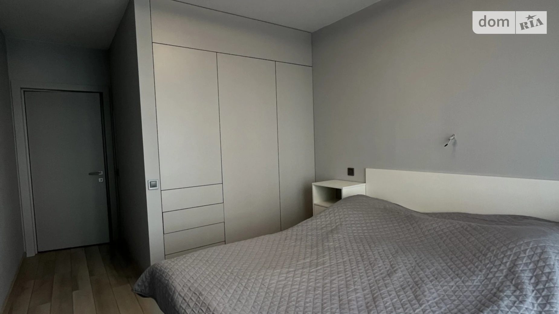 Продается 2-комнатная квартира 58.1 кв. м в Авангарде, ул. Василия Спрейса, 9 - фото 3