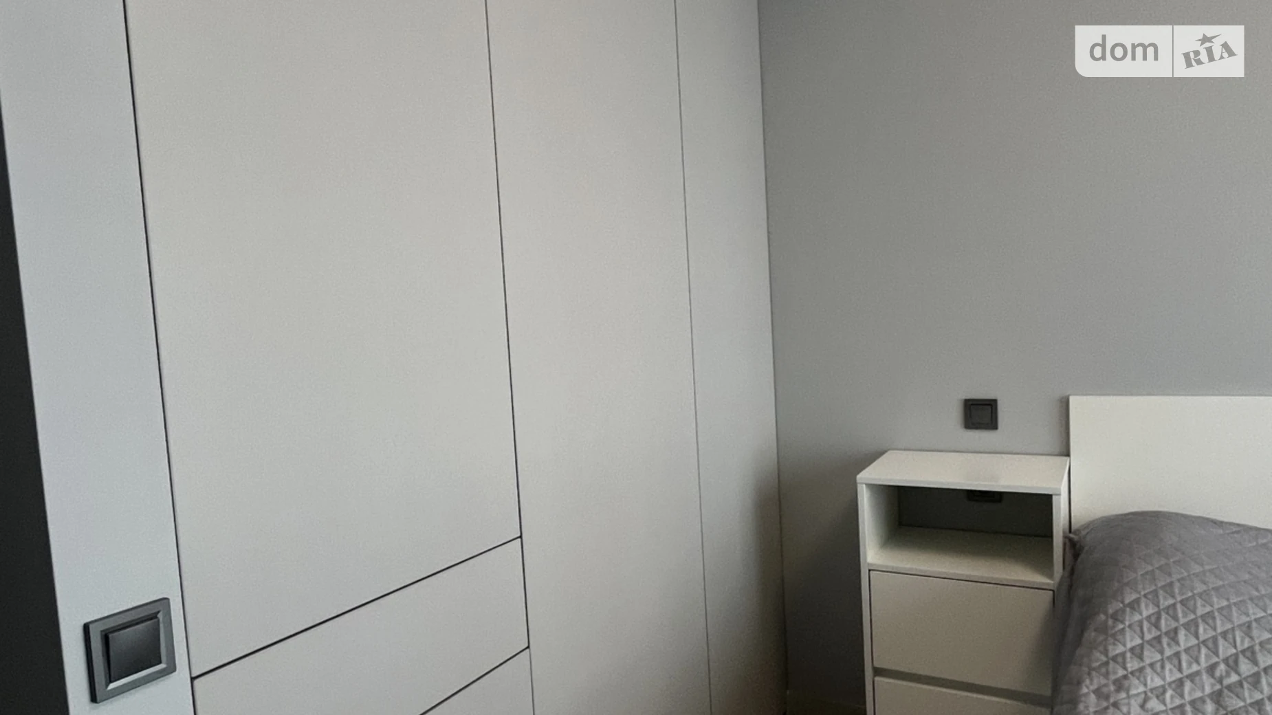 Продается 2-комнатная квартира 58.1 кв. м в Авангарде, ул. Василия Спрейса, 9 - фото 4
