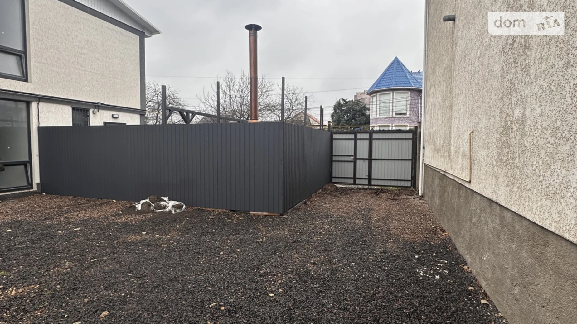 ул. Сурикова Хаджибейский Одесса, цена: 58000 $ - фото 2