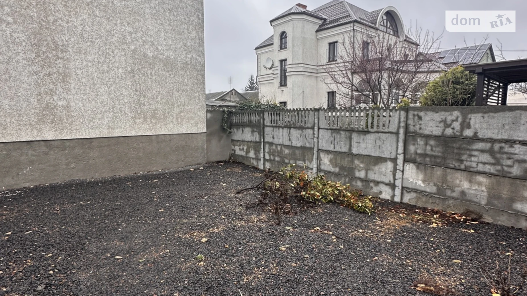 ул. Сурикова Хаджибейский Одесса, цена: 58000 $ - фото 3