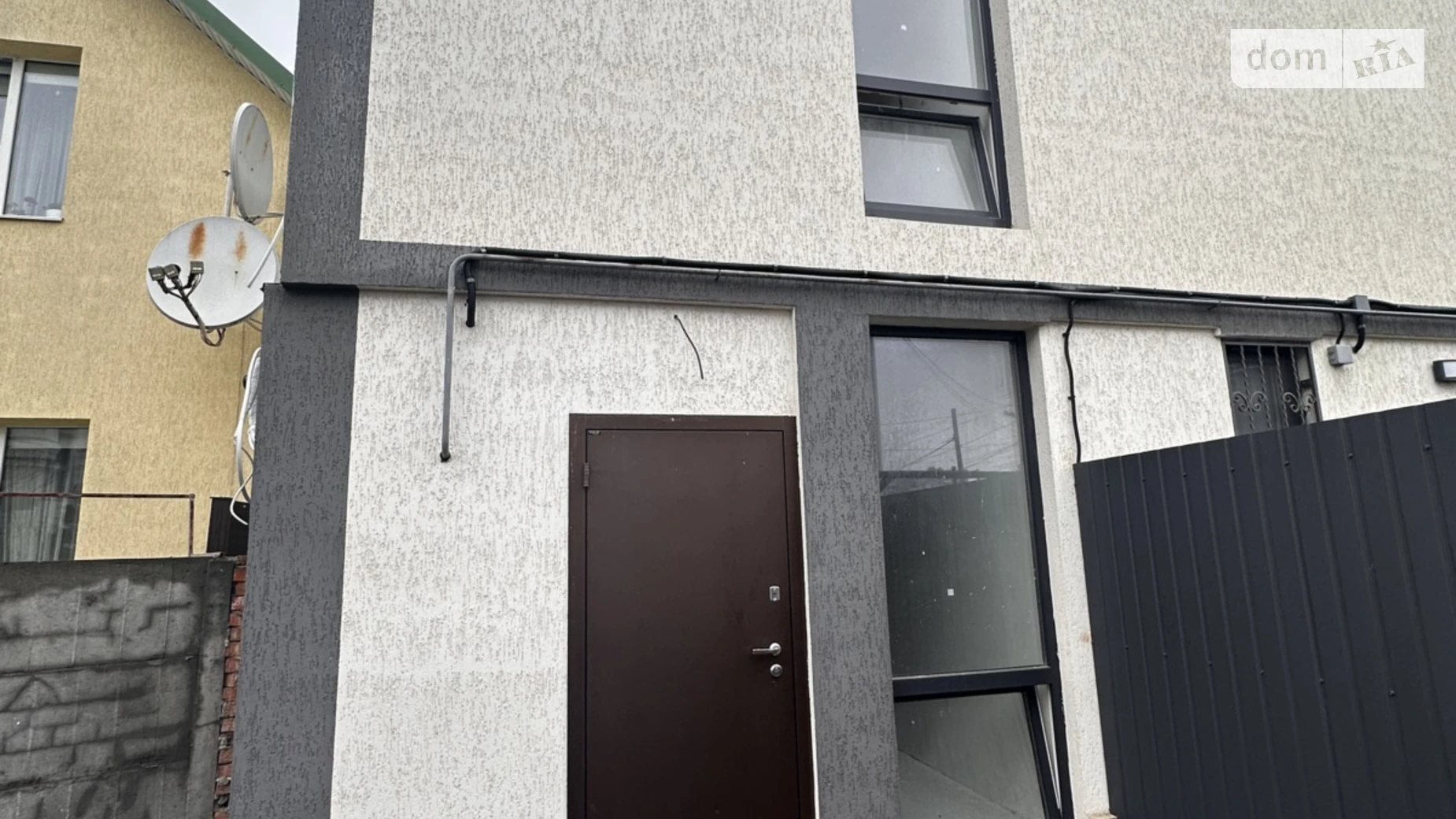 ул. Сурикова Хаджибейский Одесса, цена: 58000 $ - фото 5