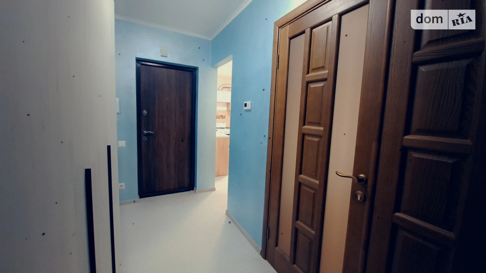2-комнатная квартира 65 кв. м в Тернополе, просп. Злуки, 18 - фото 2