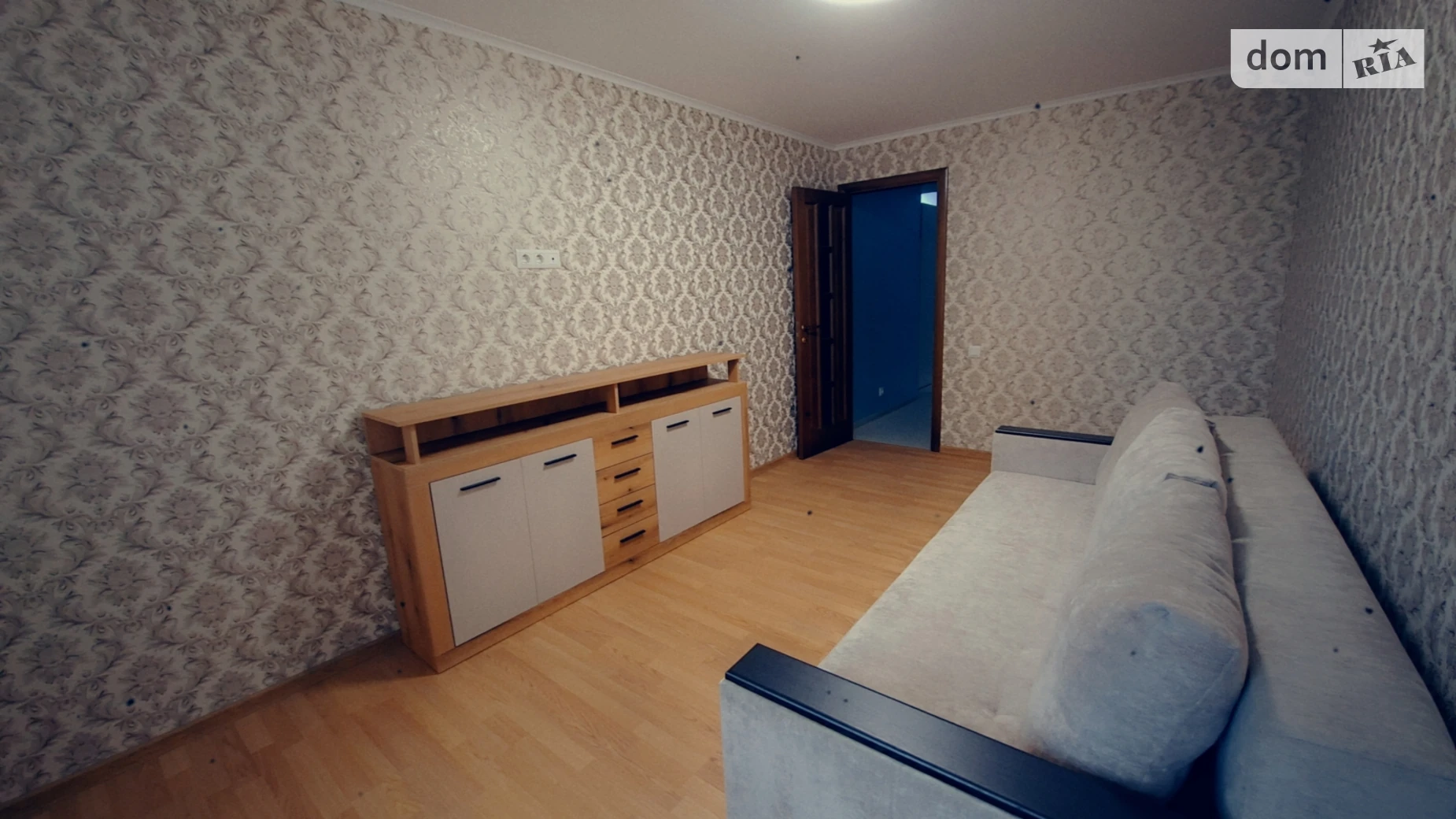 2-комнатная квартира 65 кв. м в Тернополе, просп. Злуки, 18 - фото 3