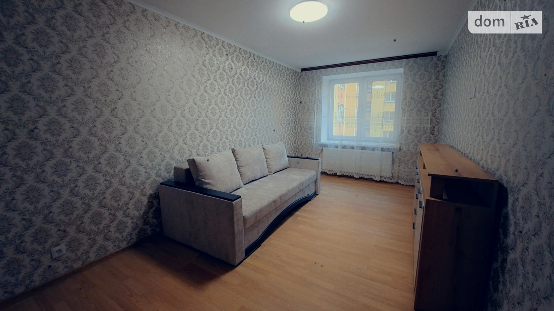 2-комнатная квартира 65 кв. м в Тернополе, просп. Злуки, 18 - фото 4