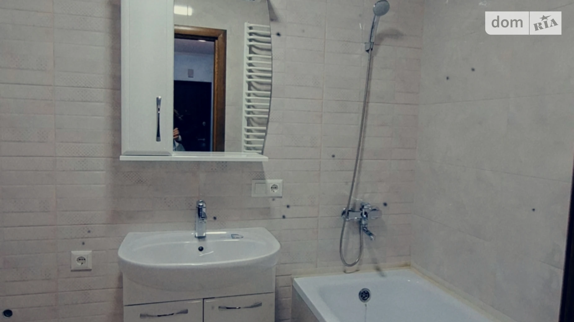2-комнатная квартира 65 кв. м в Тернополе, просп. Злуки, 18 - фото 5