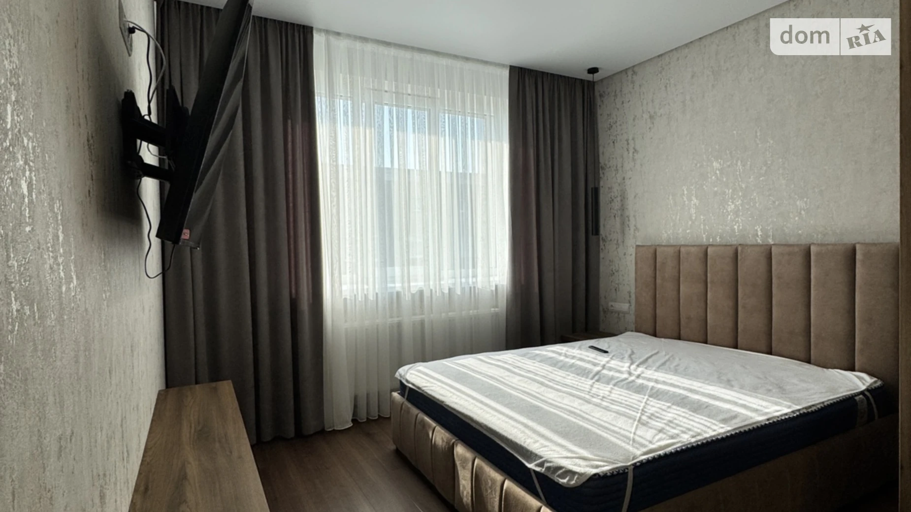 Сдается в аренду 1-комнатная квартира 46 кв. м в Хмельницком, ул. Кармелюка - фото 5