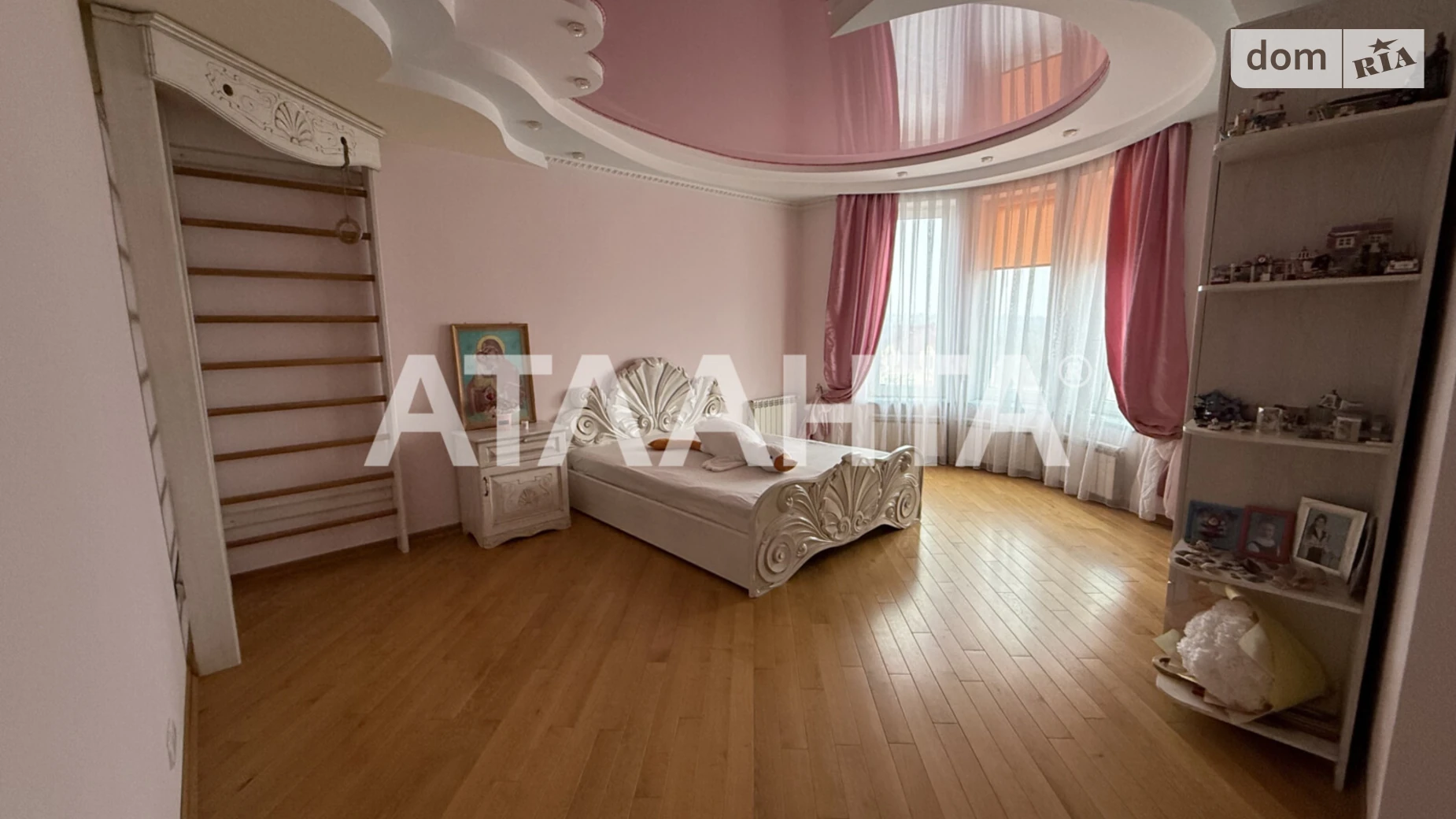 Продается дом на 2 этажа 350 кв. м с участком, цена: 320000 $ - фото 2