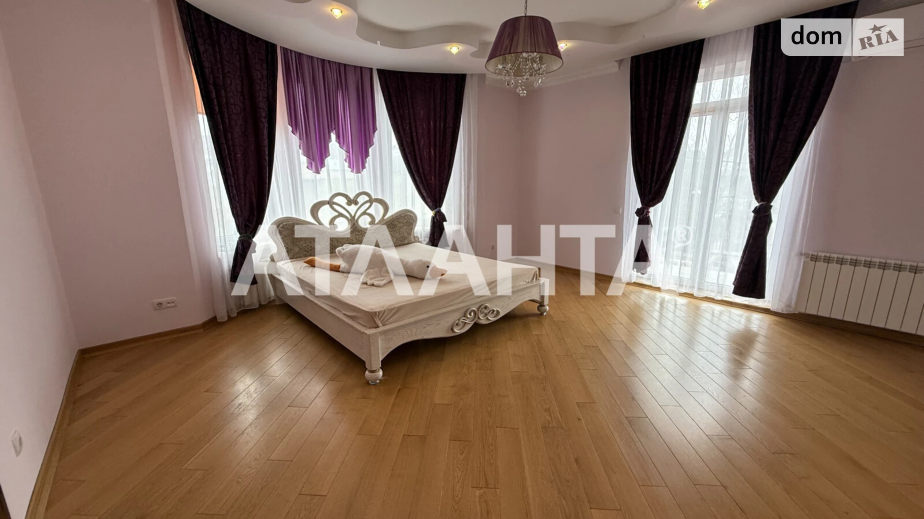 Продается дом на 2 этажа 350 кв. м с участком, цена: 320000 $ - фото 3