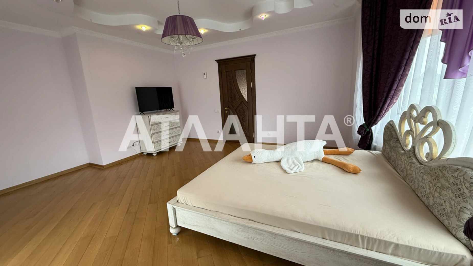 Продается дом на 2 этажа 350 кв. м с участком, цена: 320000 $ - фото 4