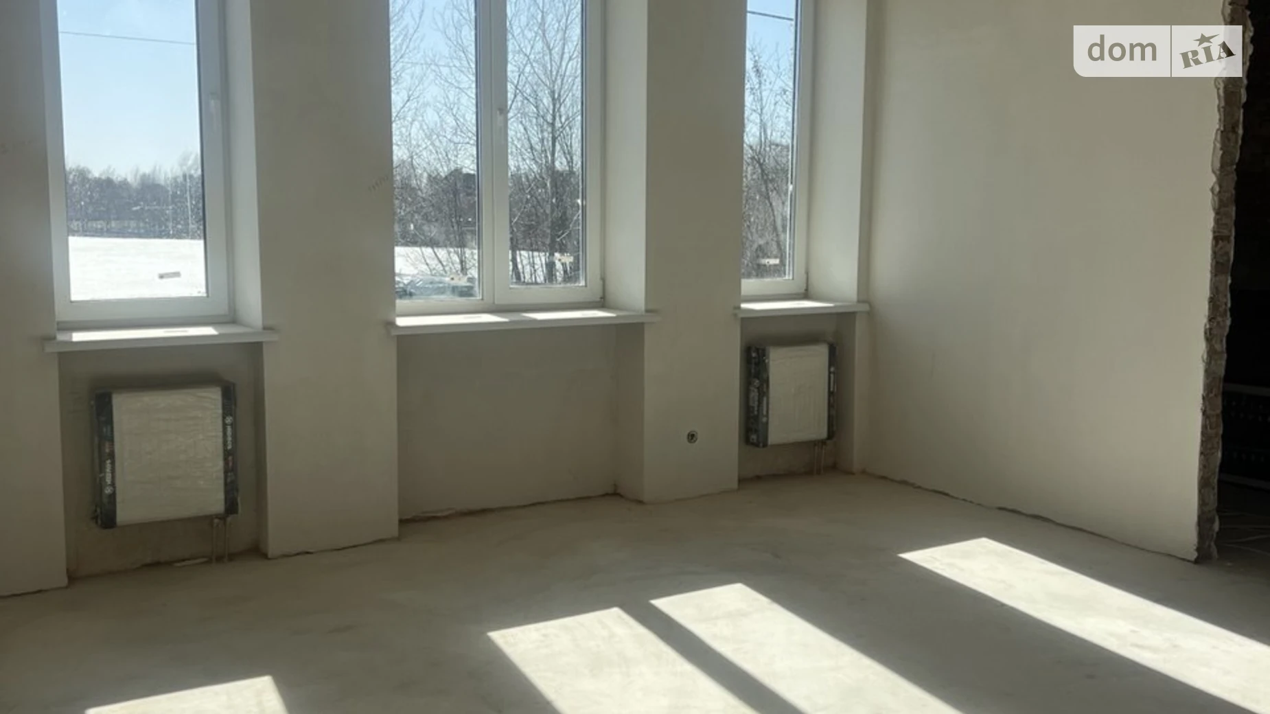 Продается дом на 3 этажа 344 кв. м с верандой, цена: 180000 $ - фото 3