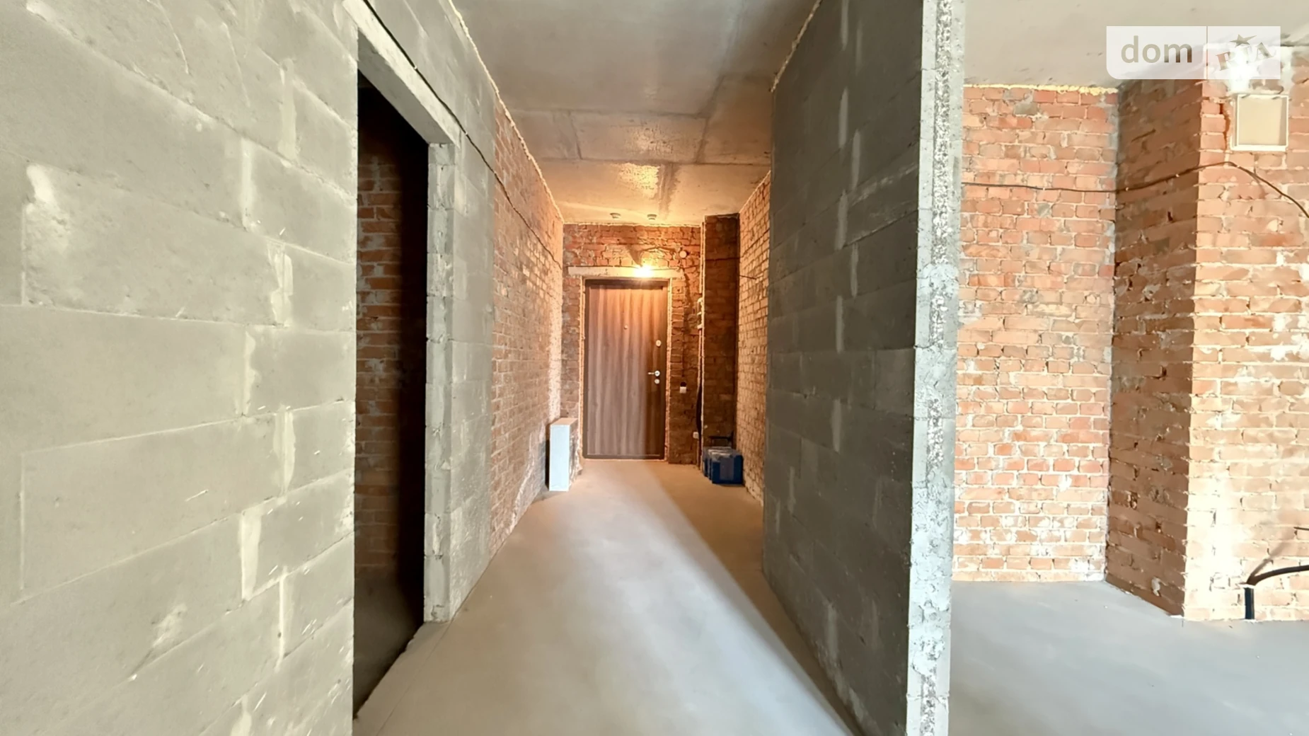 Продается 2-комнатная квартира 77 кв. м в Киеве, ул. Всеволода Змиенко, 19 - фото 2