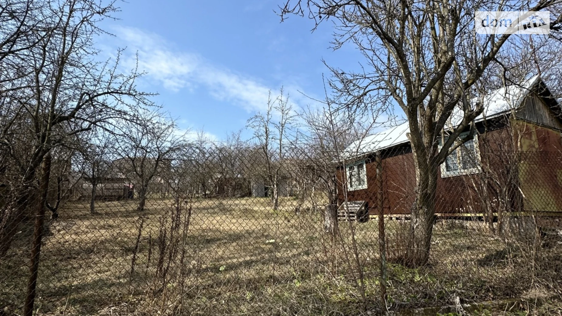 Продается земельный участок 5.5 соток в Хмельницкой области, цена: 10000 $ - фото 2