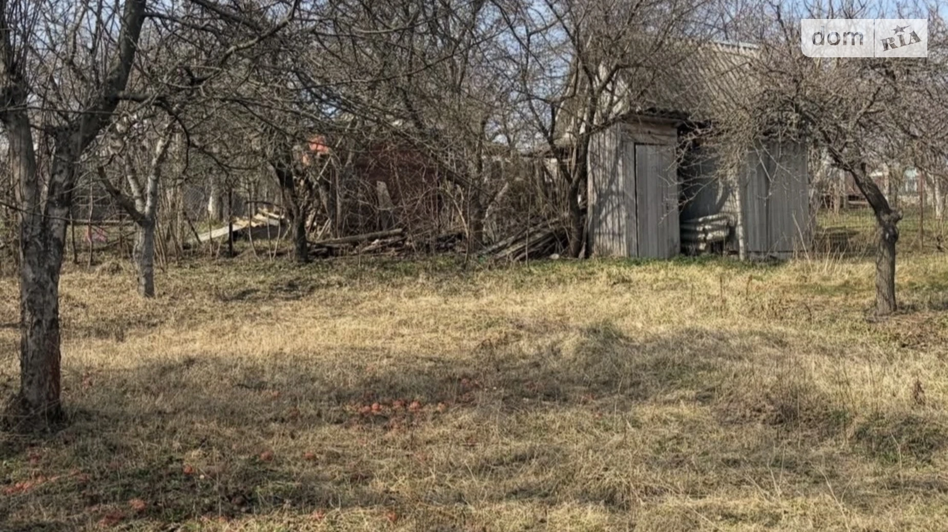 Продается земельный участок 5.5 соток в Хмельницкой области, цена: 10000 $ - фото 3