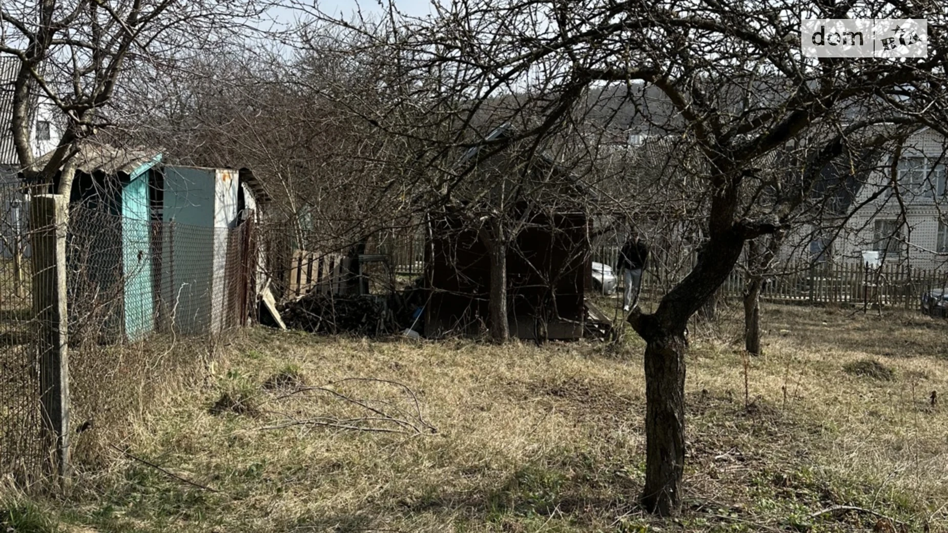 Продается земельный участок 5.5 соток в Хмельницкой области, цена: 10000 $ - фото 4