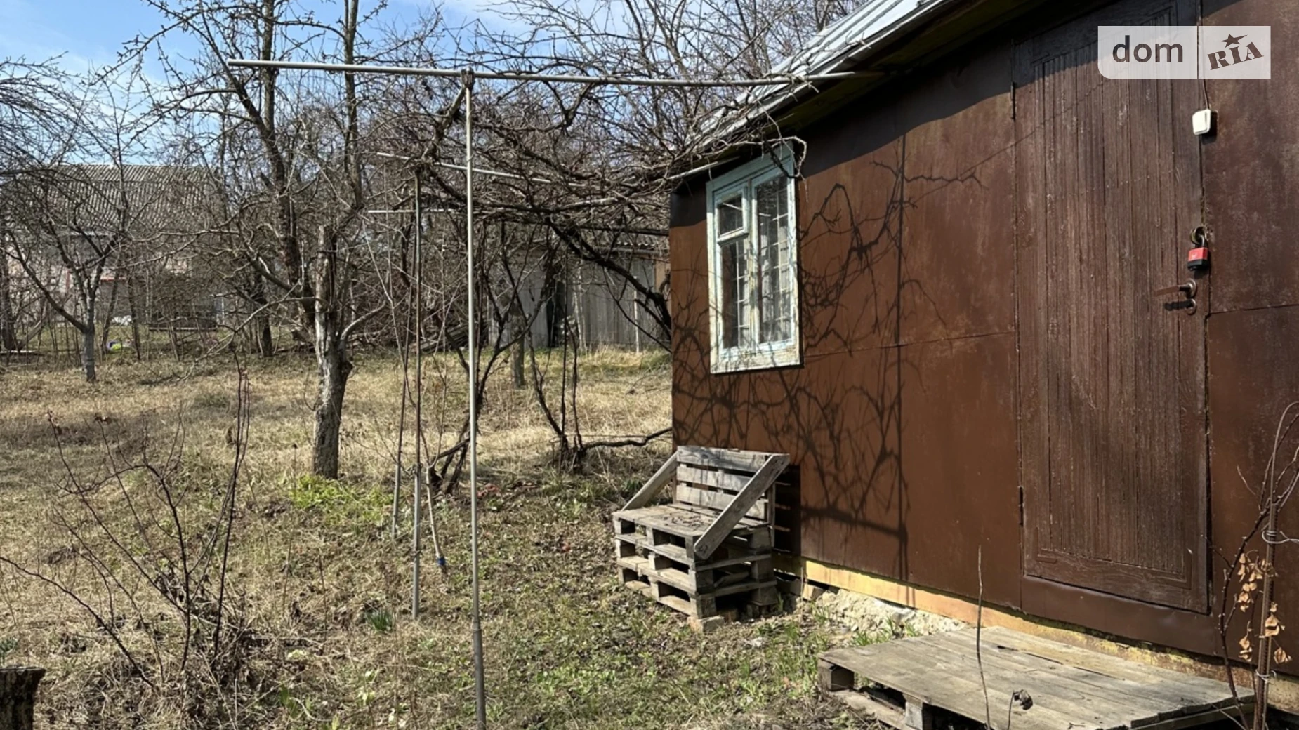 Продается земельный участок 5.5 соток в Хмельницкой области, цена: 10000 $ - фото 5