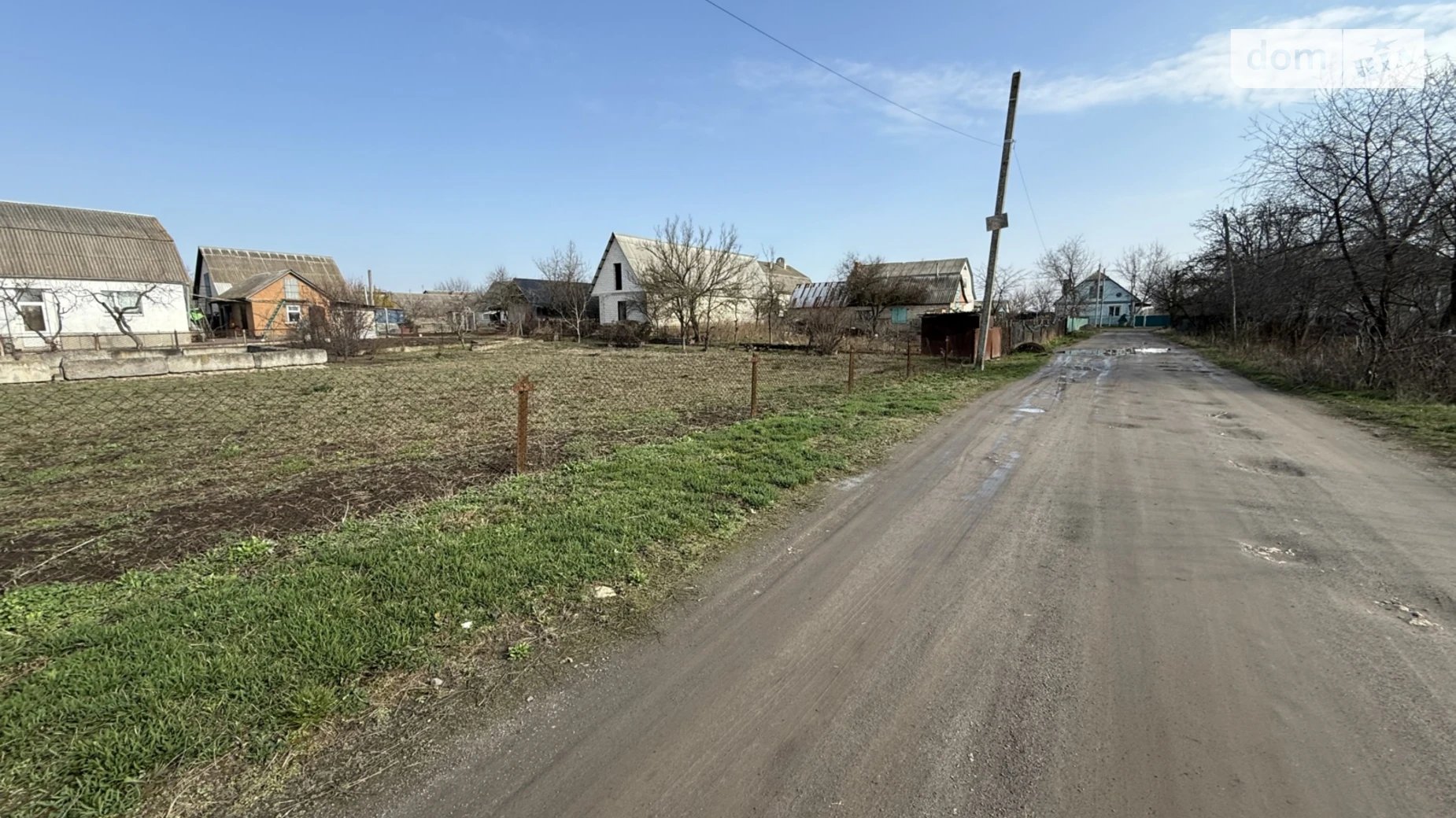 Продається земельна ділянка 10 соток у Вінницькій області, цена: 10000 $ - фото 3