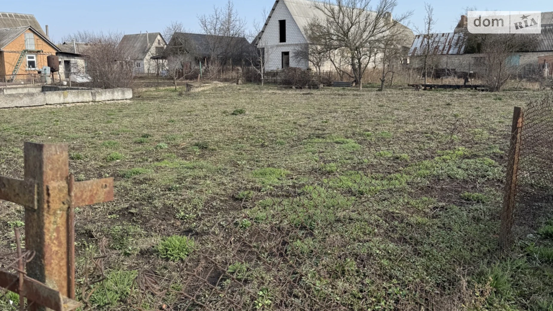 Продається земельна ділянка 10 соток у Вінницькій області, цена: 10000 $ - фото 4