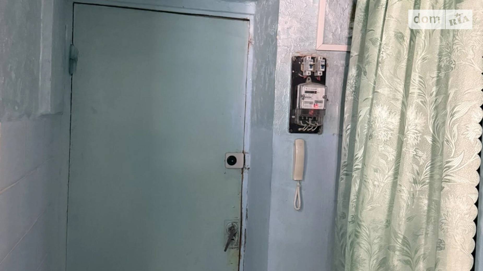 Продается комната 14.2 кв. м в Полтаве, цена: 14000 $ - фото 2