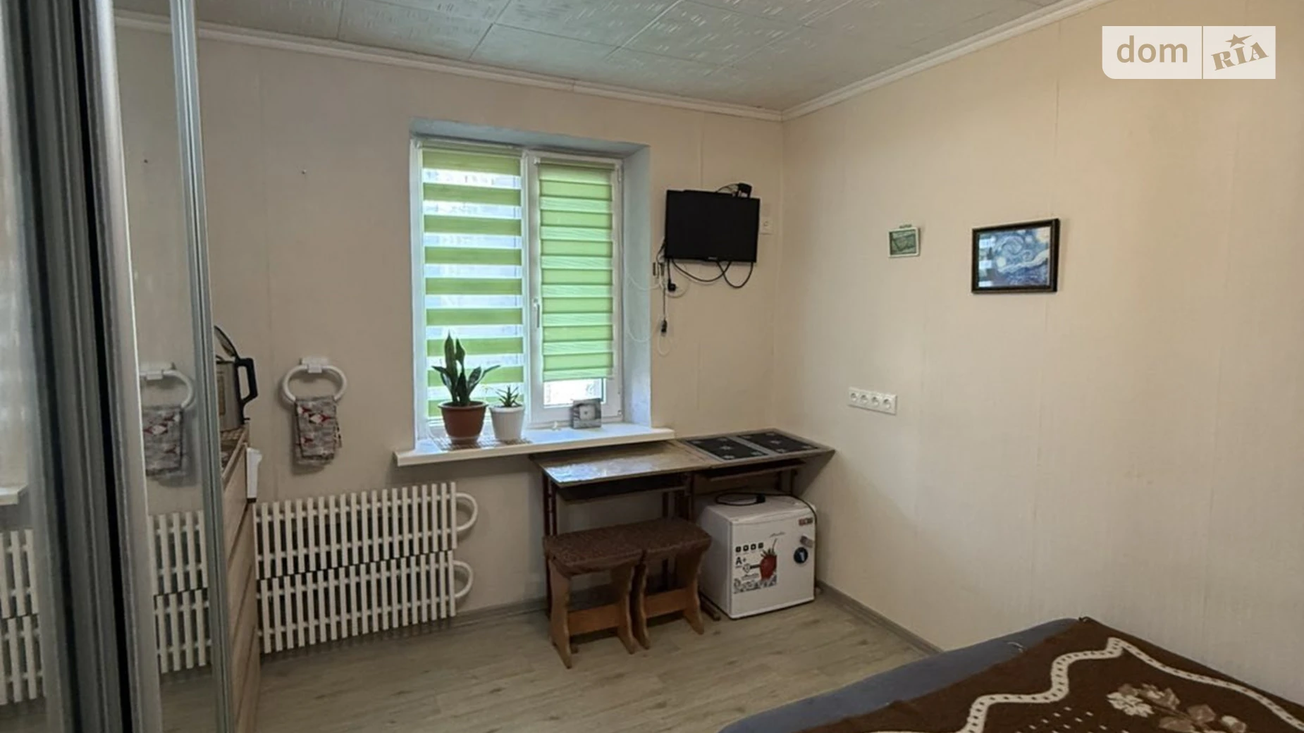 Продается комната 14.2 кв. м в Полтаве, цена: 12000 $ - фото 2