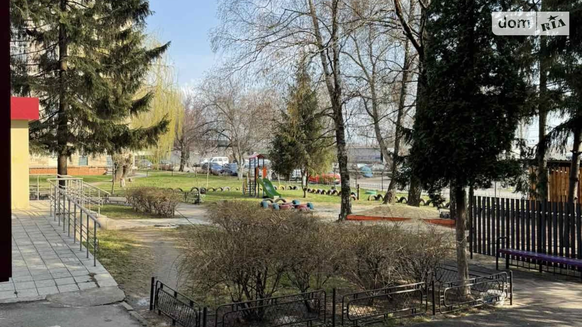 Продается комната 14.2 кв. м в Полтаве, цена: 14000 $ - фото 4