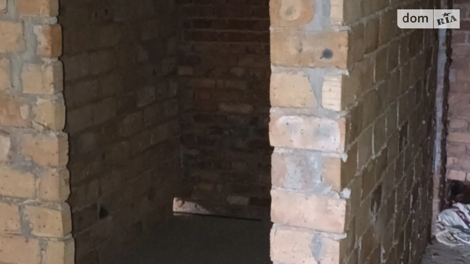 Продается 3-комнатная квартира 83 кв. м в Хмельницком, ул. Озерная, 6/1 - фото 5