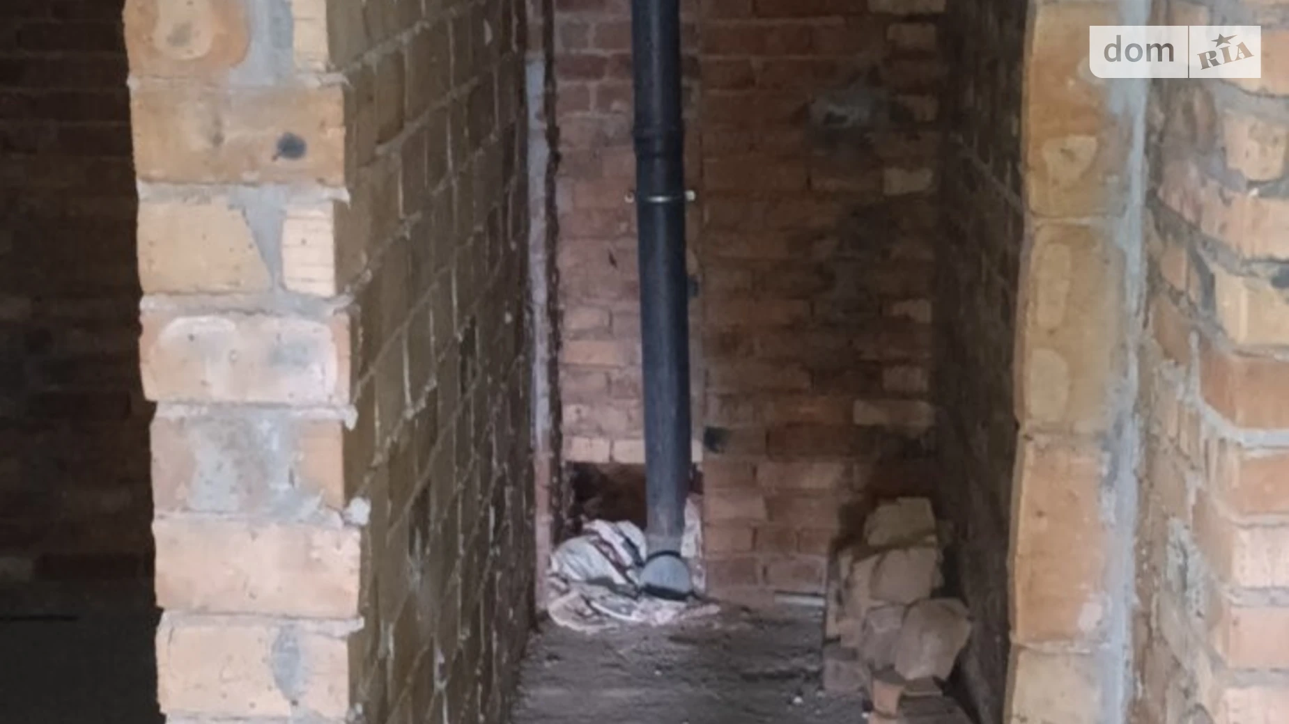 Продается 3-комнатная квартира 83 кв. м в Хмельницком, ул. Озерная, 6/1 - фото 4