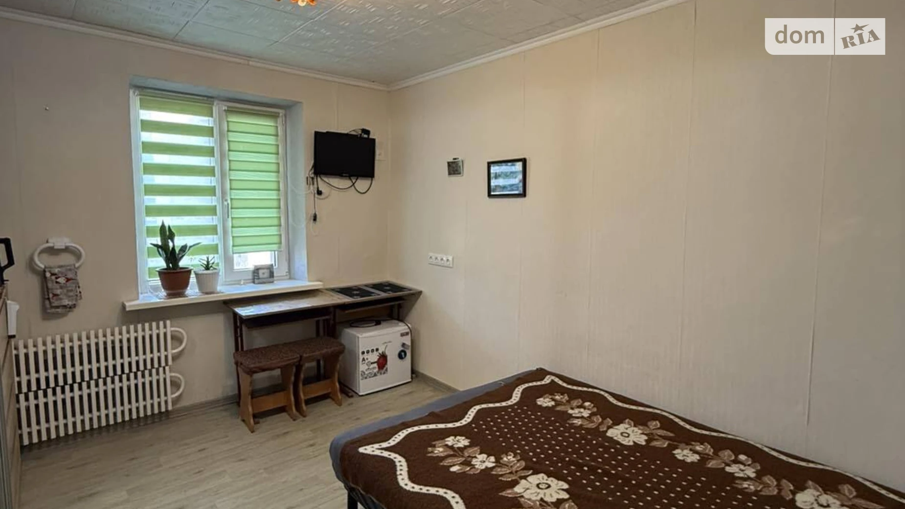 Продается комната 14.2 кв. м в Полтаве, цена: 14000 $ - фото 5