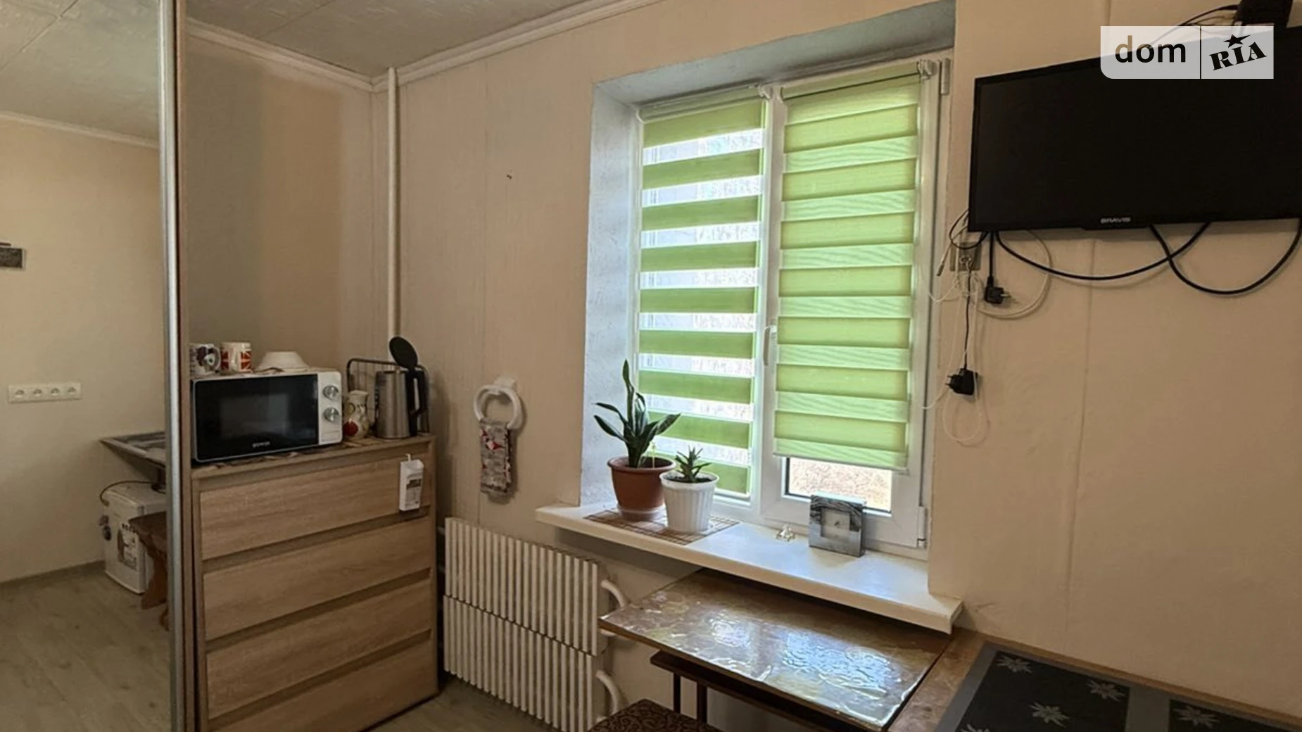 Продается комната 14.2 кв. м в Полтаве, цена: 14000 $ - фото 4