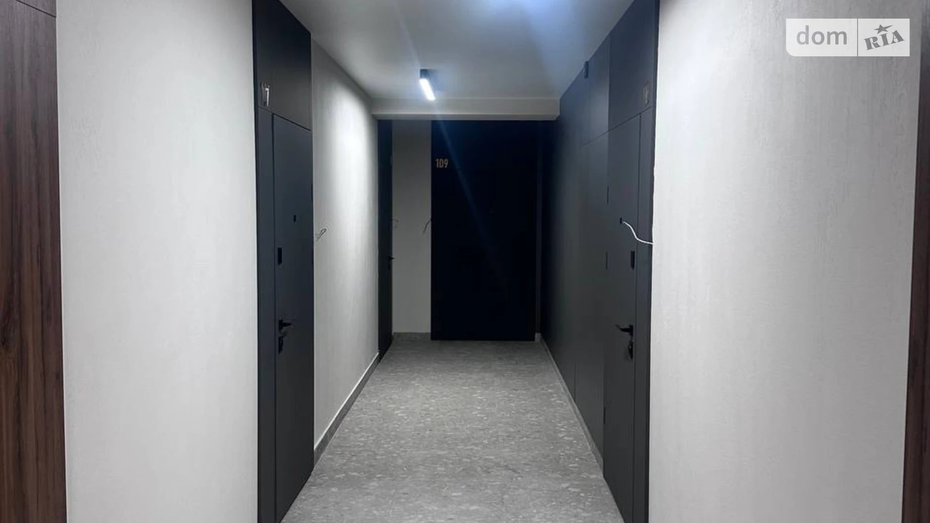 Продается 1-комнатная квартира 49 кв. м в Хмельницком, просп. Мира, 96 - фото 3